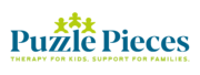 Puzzle Pieces | Family-Centered Therapy | Quincy MA