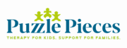Puzzle Pieces | Family-Centered Therapy | Quincy MA