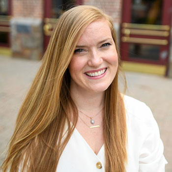 Charlotte Mathews