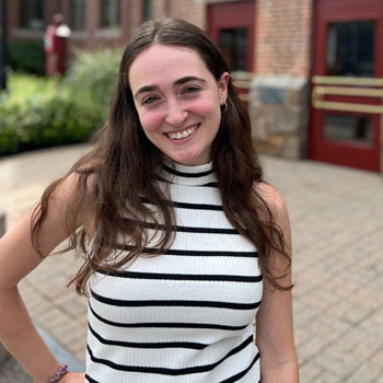 Emma Silberman