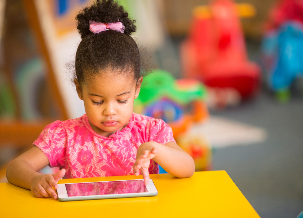 From Childhood Nostalgia to Clinical Tool: How Puzzle Pieces’ Clinicians Use Zoombinis to Support Growth Through Play