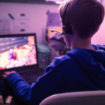 Untangling Problematic Gaming: A Guide for Parents