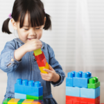 Understanding Executive Function in Kids