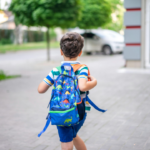Preparing Your Child for a Successful Back-to-School Transition Starts Now