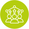 Autism-Services
