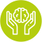 Mental-Health-Therapy