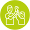 Occupational-Therapy